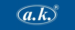 A_K