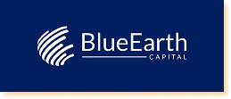 BlueEarth