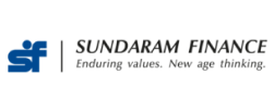 Sundaram