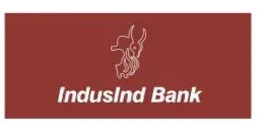 induslnd
